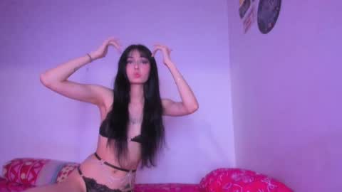 Snapshot of kimbaileys chatting on March 31, 2026, 4:46 am kim online show from March 31, 2026, 4:46 am