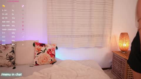 Kim online show from September 22, 2025, 11:51 pm