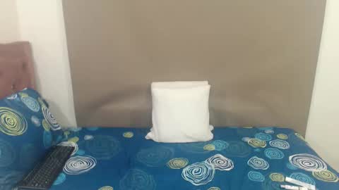 DANIELA online show from February 22, 2026, 4:13 am