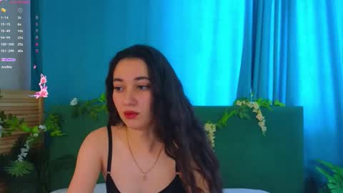 Betty   online show from February 4, 2026, 7:25 am