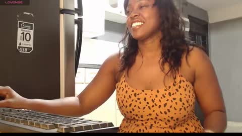 kimberly online show from January 25, 2025, 9:14 pm