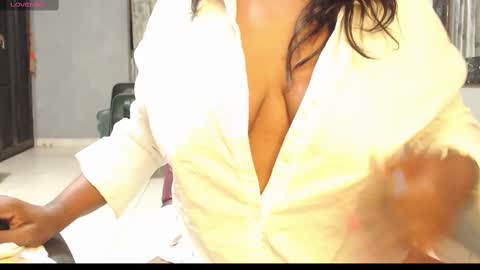 kimberly online show from February 5, 2025, 1:58 am
