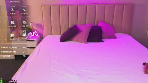 Snapshot of kimberlly_smith chatting on June 11, 2026, 12:32 am kimberlly_smith online show from June 11, 2026, 12:32 am