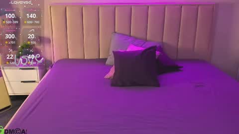 Snapshot of kimberlly_smith chatting on June 21, 2026, 11:18 pm kimberlly_smith online show from June 21, 2026, 11:18 pm