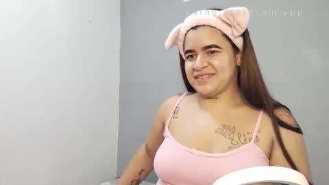 Snapshot of kimberly0319 chatting on March 26, 2026, 2:39 am kimberly0319 online show from March 26, 2026, 2:39 am