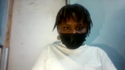 Snapshot of kimberly1761697856347 chatting on September 19, 2025, 6:41 pm kimberly1761697856347 online show from September 19, 2025, 6:41 pm