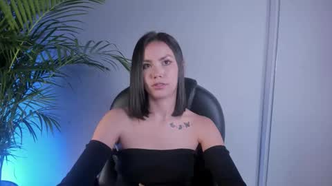 Snapshot of kimberly1fox chatting on February 25, 2026, 3:21 pm Kim online show from February 25, 2026, 3:21 pm