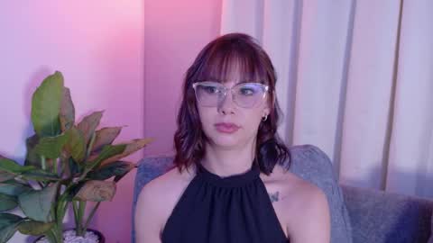 Snapshot of kimberly1fox chatting on March 8, 2026, 5:06 pm Kim online show from March 8, 2026, 5:06 pm