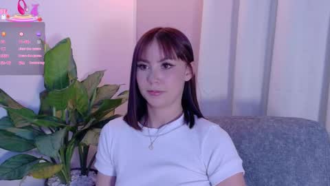 Snapshot of kimberly1fox chatting on March 12, 2026, 5:19 pm Kim online show from March 12, 2026, 5:19 pm