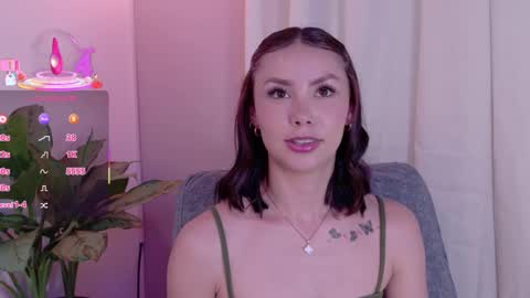 Snapshot of kimberly1fox chatting on March 20, 2026, 2:49 am Kim online show from March 20, 2026, 2:49 am