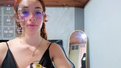 Kim online show from February 1, 2026, 12:59 pm