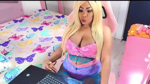 Anita. online show from June 21, 2026, 12:46 am