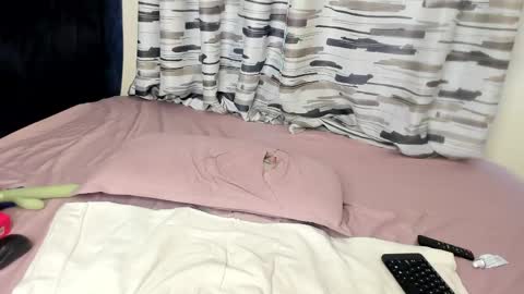 kimberly_blaze online show from March 22, 2026, 10:18 am