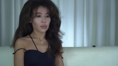 Snapshot of kimberly_bohnes chatting on February 14, 2026, 5:37 am kimberly_bohnes online show from February 14, 2026, 5:37 am