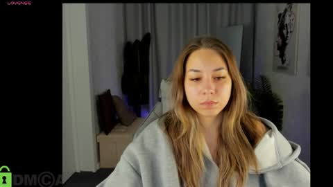 Snapshot of kimberly_browwn chatting on March 26, 2026, 9:15 am Kim online show from March 26, 2026, 9:15 am