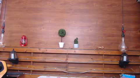 kimberly online show from November 29, 2025, 11:57 am