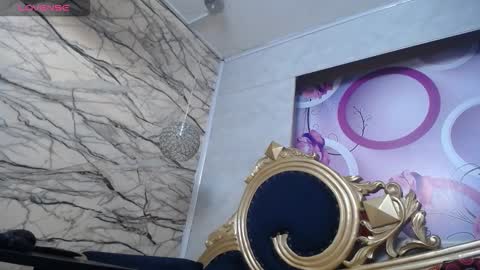 kimberly online show from February 2, 2026, 7:23 pm