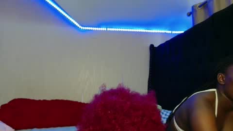 Kimberly online show from January 9, 2026, 4:26 am