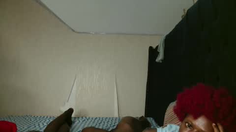 Kimberly online show from March 2, 2026, 3:30 am