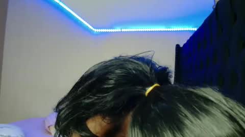 Kimberly online show from May 6, 2026, 7:08 pm