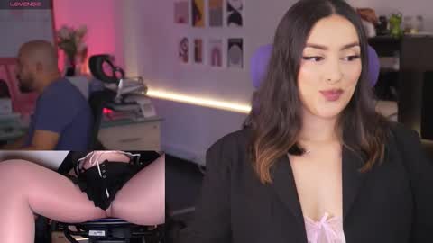 Kimberly 1200-1900 GMT-5 online show from March 2, 2026, 5:09 pm