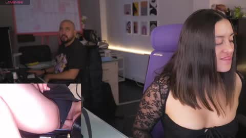 Snapshot of kimberly_clars chatting on April 19, 2026, 7:49 pm Kimberly 1200-1900 GMT-5 online show from April 19, 2026, 7:49 pm