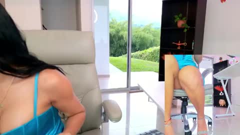 Melissa online show from May 14, 2026, 7:42 pm