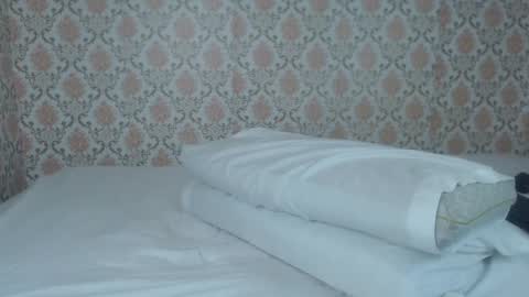 Kimberly online show from January 28, 2025, 2:43 am