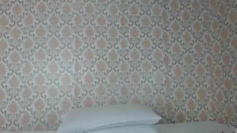 Kimberly online show from February 25, 2025, 11:11 pm