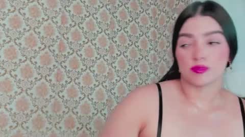 Kimberly online show from July 27, 2026, 12:17 am