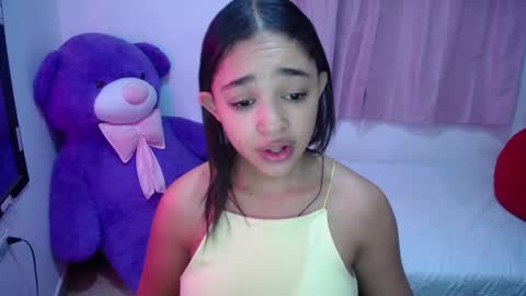 Kim online show from November 8, 2025, 10:59 am