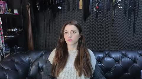 Snapshot of kimberly_swan_ chatting on September 21, 2025, 12:45 am  KIMBERLY SWAN  online show from September 21, 2025, 12:45 am