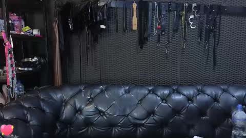 Snapshot of kimberly_swan_ chatting on September 21, 2025, 4:52 pm  KIMBERLY SWAN  online show from September 21, 2025, 4:52 pm
