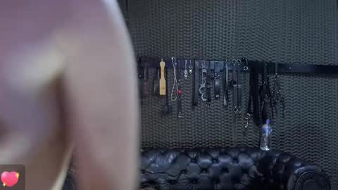 Snapshot of kimberly_swan_ chatting on October 16, 2025, 9:49 pm  KIMBERLY SWAN  online show from October 16, 2025, 9:49 pm