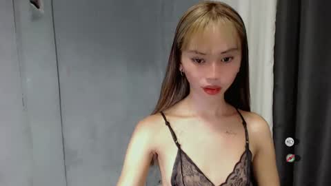 Kimberly online show from December 14, 2024, 10:24 am