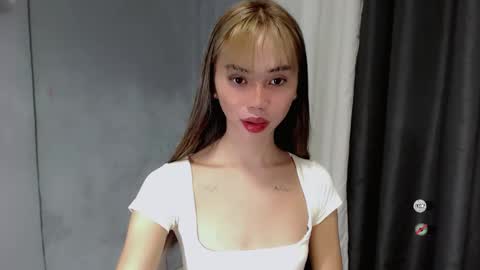 Kimberly online show from December 15, 2024, 12:51 am