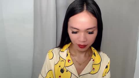 Kimberly online show from October 4, 2025, 12:19 am