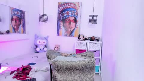 kimberly_thonson online show from May 15, 2026, 11:23 pm