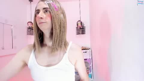 Snapshot of kimberly_thonson chatting on June 28, 2026, 12:38 am kimberly_thonson online show from June 28, 2026, 12:38 am