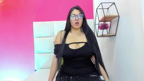 Snapshot of kimberly_xoxo_3 chatting on March 14, 2026, 3:34 am online show from March 14, 2026, 3:34 am