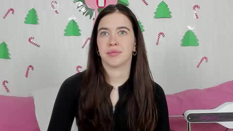 KimberlyBond online show from January 8, 2026, 5:59 pm