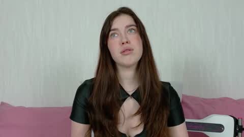 KimberlyBond online show from January 10, 2026, 7:26 pm