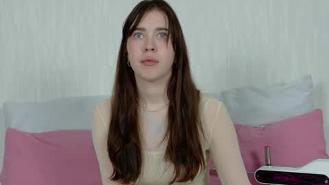 KimberlyBond online show from February 5, 2026, 6:12 pm