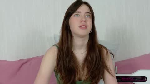 KimberlyBond online show from February 7, 2026, 8:12 pm