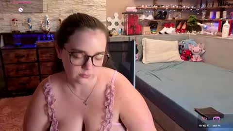 Snapshot of kimberlycaprice chatting on June 10, 2026, 7:07 am kimberlycaprice online show from June 10, 2026, 7:07 am