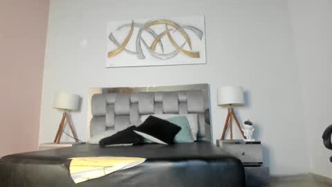 Snapshot of kimberlycoxxx chatting on September 21, 2025, 4:03 am kimberly online show from September 21, 2025, 4:03 am