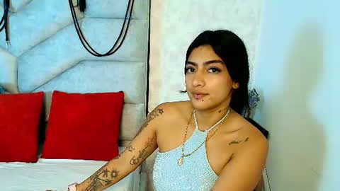 kimberlyfox_t online show from June 11, 2026, 12:36 pm
