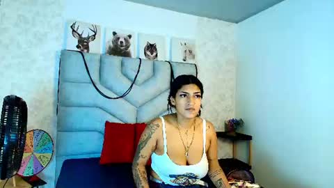 Snapshot of kimberlyfox_t chatting on July 1, 2026, 12:51 pm kimberlyfox_t online show from July 1, 2026, 12:51 pm