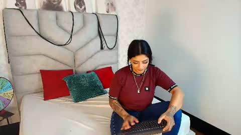Snapshot of kimberlyfox_t chatting on July 13, 2026, 3:15 pm kimberlyfox_t online show from July 13, 2026, 3:15 pm