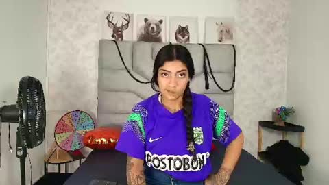 Snapshot of kimberlyfox_t chatting on July 17, 2026, 12:12 pm kimberlyfox_t online show from July 17, 2026, 12:12 pm